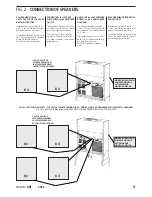 Preview for 9 page of Montarbo 458S Owner'S Manual