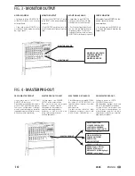 Preview for 10 page of Montarbo 458S Owner'S Manual