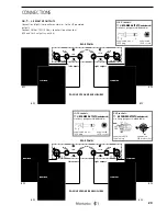 Preview for 20 page of Montarbo 716 S Instruction Manual