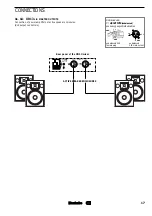 Preview for 17 page of Montarbo AD52 Instruction Manual