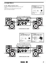 Preview for 18 page of Montarbo AD52 Instruction Manual