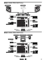 Preview for 21 page of Montarbo AD52 Instruction Manual