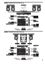 Preview for 22 page of Montarbo AD52 Instruction Manual