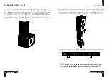 Preview for 3 page of Montarbo DOLLY EARTH PRO 115/118 User Manual