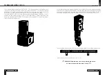 Preview for 5 page of Montarbo DOLLY EARTH PRO 115/118 User Manual