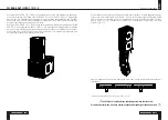 Preview for 7 page of Montarbo DOLLY EARTH PRO 115/118 User Manual