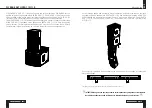 Preview for 11 page of Montarbo DOLLY EARTH PRO 115/118 User Manual