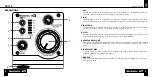 Preview for 3 page of Montarbo DSI-12 User Manual