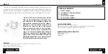 Preview for 5 page of Montarbo DSI-12 User Manual