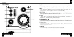 Preview for 6 page of Montarbo DSI-12 User Manual