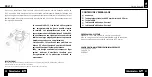 Preview for 11 page of Montarbo DSI-12 User Manual