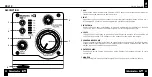 Preview for 12 page of Montarbo DSI-12 User Manual