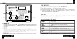 Preview for 16 page of Montarbo DSI-12 User Manual