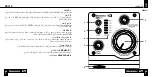 Preview for 18 page of Montarbo DSI-12 User Manual