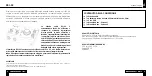 Preview for 2 page of Montarbo DSI-22 User Manual