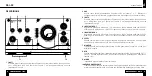 Preview for 3 page of Montarbo DSI-22 User Manual