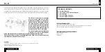 Preview for 5 page of Montarbo DSI-22 User Manual