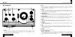 Preview for 9 page of Montarbo DSI-22 User Manual