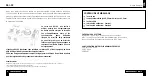 Preview for 11 page of Montarbo DSI-22 User Manual