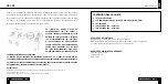 Preview for 14 page of Montarbo DSI-22 User Manual