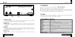 Preview for 16 page of Montarbo DSI-22 User Manual