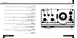 Preview for 18 page of Montarbo DSI-22 User Manual