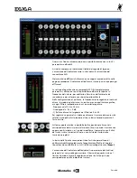 Предварительный просмотр 31 страницы Montarbo E616A Instruction Manual