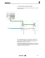 Предварительный просмотр 49 страницы Montarbo E616A Instruction Manual