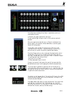 Предварительный просмотр 65 страницы Montarbo E616A Instruction Manual