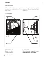 Preview for 4 page of Montarbo Earth 118 Owner'S Manual