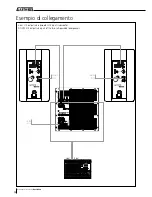 Preview for 12 page of Montarbo EARTH 218 Owner'S Manual