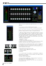 Preview for 24 page of Montarbo F15 CXA Owner'S Manual