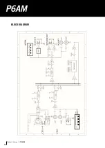 Preview for 12 page of Montarbo FiveO P6AM Owner'S Manual