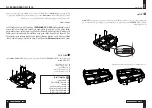 Preview for 12 page of Montarbo FLYBAR WINDPRO 212/215 User Manual