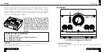 Предварительный просмотр 2 страницы Montarbo HP-24 User Manual