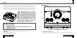 Предварительный просмотр 4 страницы Montarbo HP-24 User Manual