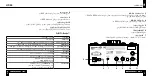 Предварительный просмотр 12 страницы Montarbo HP-24 User Manual