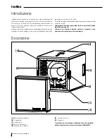 Preview for 4 page of Montarbo isoBOX Owner'S Manual