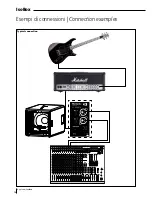 Preview for 14 page of Montarbo isoBOX Owner'S Manual