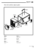 Preview for 15 page of Montarbo isoBOX Owner'S Manual