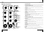 Preview for 3 page of Montarbo L206 User Manual