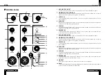 Preview for 9 page of Montarbo L206 User Manual