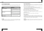 Preview for 13 page of Montarbo L206 User Manual