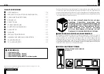 Preview for 14 page of Montarbo L206 User Manual