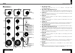 Preview for 15 page of Montarbo L206 User Manual