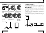 Preview for 17 page of Montarbo L206 User Manual