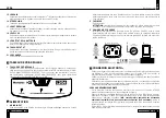 Preview for 22 page of Montarbo L206 User Manual