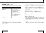 Preview for 25 page of Montarbo L206 User Manual