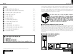 Preview for 26 page of Montarbo L206 User Manual