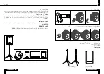 Preview for 34 page of Montarbo L206 User Manual